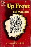 Up Front (0553231049) by Mauldin, Bill