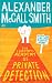 The Limpopo Academy of Private Detection (No. 1 Ladies Detective Agency)