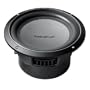 Rockford Fosgate Punch P1 P1S810 10-Inch 150-Watt Subwoofer - 8 Ohm