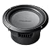 Rockford Fosgate Punch P1 P1S810 10-Inch 150-Watt Subwoofer - 8 Ohm