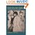 Bohemian Paris: Culture, Politics, and the Boundaries of Bourgeois Life, 1830-1930