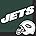 new york jets