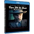 There Will Be Blood [Blu-ray]