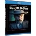 There Will Be Blood [Blu-ray]