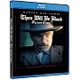 There Will Be Blood [Blu-ray]