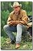 Brokeback Mountain (Heath Ledger) Movie Poster Print - 24