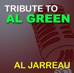 Al Jarreau Picture 21