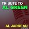 Al Jarreau Picture 21