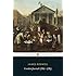 London Journal 1762-1763 (Penguin Classics)