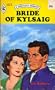 Bride of Kylsaig