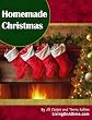 Homemade Christmas