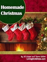 Homemade Christmas