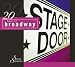20 Best of Broadway