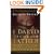 I Dared to Call Him Father: The Miraculous Story of a Muslim Woman's Encounter with God