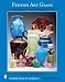 Book Fenton Art Glass: A Centennial of Glass Making 1907 to 2007 (Schiffer Book for Collectors)