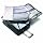 Samsonite Silhouette 12 21