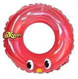 ������ 90cm �j�b�L���� ���b�h