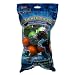 Marvel Heroes Sticker Treats Easter Packs