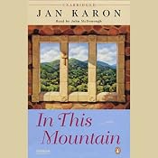 In This Mountain | Jan Karon