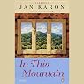 In This Mountain