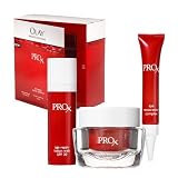Olay Professional Pro-X Anti-Aging Start...