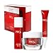 Olay Professional Pro-X Anti-Aging Starter Protocol, 1 Kit