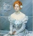 The Reading Woman 2010 Calendar (Wall Calendar)