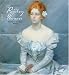The Reading Woman 2010 Calendar (Wall Calendar)
