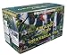 Natural Graviola Herbal Tea Bags - 20 CT