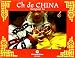 Ch de China