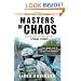 Masters of Chaos: The Secret History of the Special Forces