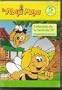 La Abeja Maya (5 Dvd's) [*Ntsc/region 1 & 4 Dvd. Import-latin America] Animated