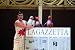 ロッシーニ:歌劇「新聞」リセウ大歌劇場2005年 [DVD] 別画像