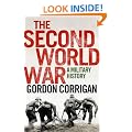The Second World War: A Military History