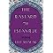 Best Novels for Armchair Travellers