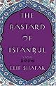 The Bastard of Istanbul