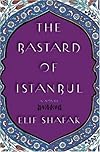 The Bastard of Istanbul