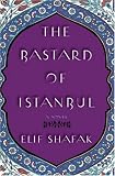 The Bastard of Istanbul