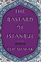 The Bastard of Istanbul