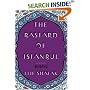 The Bastard of Istanbul