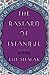 The Bastard of Istanbul