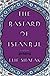 The Bastard of Istanbul
