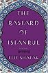 The Bastard of Istanbul