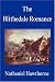 The Blithedale Romance (Paperback)