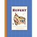 The World of Rupert (Rupert Bear Collector's Albums)