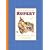 The World of Rupert (Rupert Bear Collector's Albums)