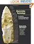 Clovis Lithic Technology: Investigation of a Stratified Workshop at the Gault Site, Texas