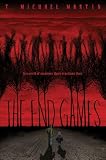 The End Games