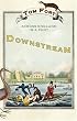 Downstream: Across England in a Punt