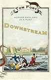 Downstream